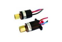 Acb-2uc62mw minipresostato alta roscar 1