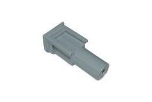 Acoplamiento brazo bt-bb