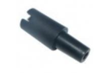 Acoplamiento motor triturador md95