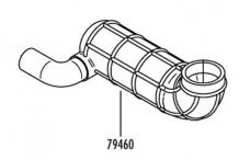 Acumulador ad-120b/ade-120b fagor
