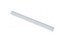 Cristal Nivel 11x130mm Carimali