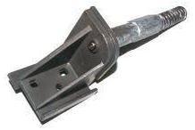 bisagra superior armario unic 700 comersa