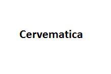 Giratorio Rociador C-40 Cervematica