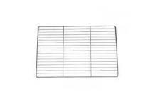 Rejilla Plastificada 646x536mm Blanco