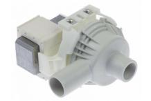 Bomba Desagüe 230V 50Hz 25W Ø30/22mm SILANOS