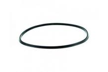 Burlete Puerta Horno RX-304 Sin Grapas FM