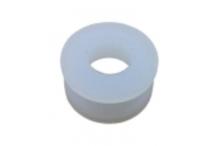Casquillo Nylon Ø17.5x6.75xh:7.65mm Futurmat