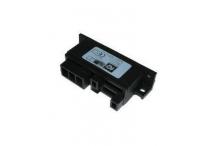 Grupo Encendido 2 Salidas 230V 50/60Hz varios