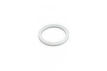 Junta Grupo Teflon 18x14x1.5mm