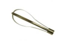 Agitador bb-360 fagor