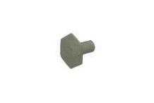 Agitador motor batidor t2/t22 fiorenzato