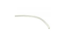Ako-1212 cable calefactor 20w/m aisl.pvc