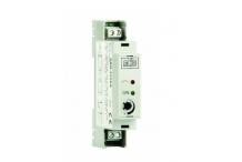 Ako-5256a retardo a la conexion reg.30-3