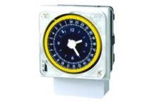 Alpha d reloj desescarche
