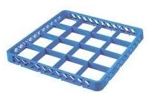 Alzador cesto 500x500mm plastico