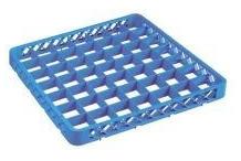 Alzador cesto 500x500mm plastico
