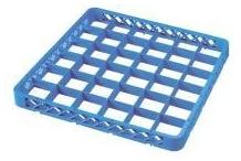 Alzador cesto 500x500mm plastico