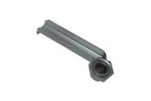Bandeja recoge vapor horno me102p lainox