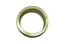 Anillo adaptador lata aluminio anfim