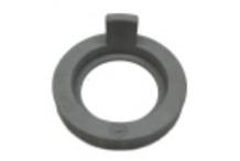 Anillo brazo lavado Ø49mm winterhalter