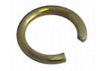 Anillo brazo lavado al03 (2 unidades) Ata