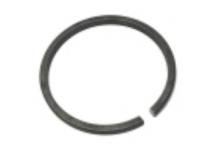 Anillo cierre Ø46mm lavavajillas amx hobart