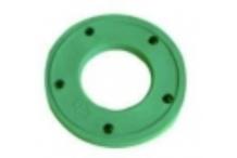 Anillo distancial e42 elettrobar