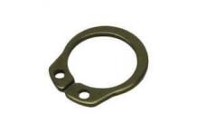 Anillo inox eje central granizadora gb-220