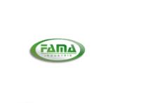 Anillo picadora mod.8 fama