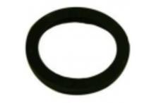 Anillo polea cortadora mat braher