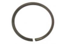 Anillo Árbol Ø47mm espesor 3mm mach