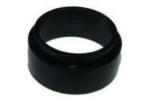 Anillo rodamiento junior plus dynamic