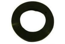 Anillo soporte aro cuchilla mat braher