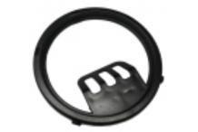 Anillo superior dosificador f5/f6 fiorenzato