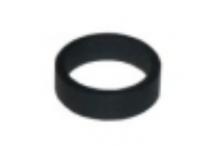 Anillo teflon giratorio passport Ø17mm aristarco