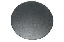 Tapa corona quemador Ø100mm scg-40 Edenox, Edesa, Fagor