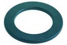 Tapa corona quemador Ø131mm externa em