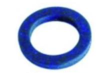 Arandela 15x10x2mm omniwash