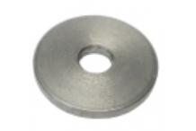 Arandela Ø20x5.2x2mm inox winterhalter