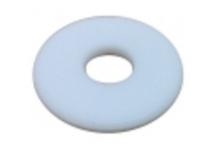 Arandela 30x10x3 ad-90/fi-100/eco-120 fagor