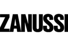 Arandela Ø32x6.4mm zanussi