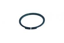 Arandela 72.6x54x1mm chimenea hmi*