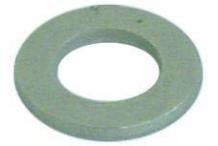Arandela aclarado c44/c66 elframo