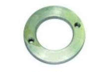 Arandela amarre fi-100/120 fagor