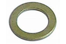 Arandela brazo lavado al03 (2 unidades)  Ata