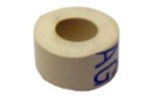 Arandela compresion triturador dynamic (4 UNIDADES)