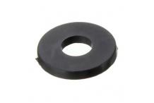 Arandela Goma Prensa Ø18x8x2mm Anfim