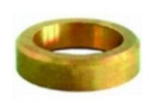 Arandela distancial gl1040-1240 aristarco