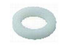 Arandela giratorio fi-300b/300r/650r (2unidades) Fagor