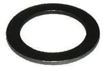 Arandela giratorio lavado/aclarado gs-50 winterhalter